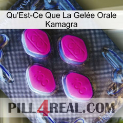 What Is Kamagra Oral Jelly 02